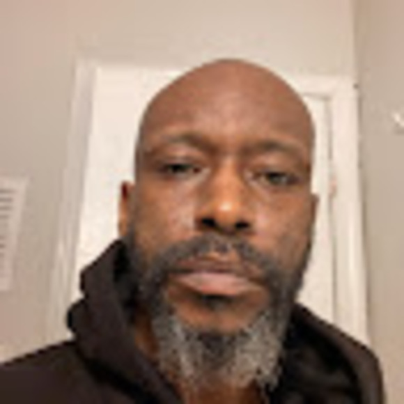 jermainecunn885